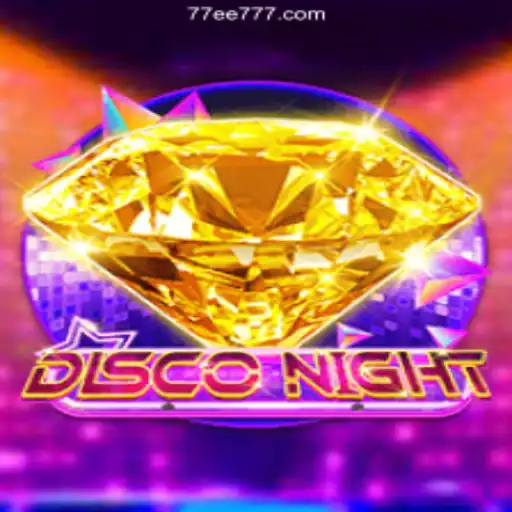 Exploring DiscoNight: A Thrilling Experience