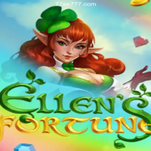 Explore EllensFortune: Your Guide to Brazil's Leading Betting Platform