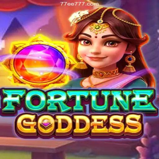 Exploring FORTUNEGODDESS: A Captivating Journey into Fortune and Luck