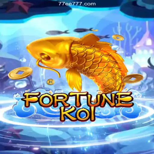 Discovering FORTUNEKOI: A Deep Dive into the Thrilling Gaming Experience
