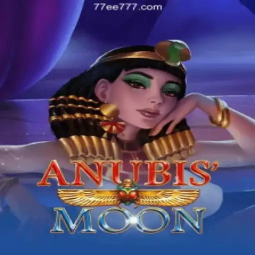 Exploring the Thrilling World of AnubisMoon