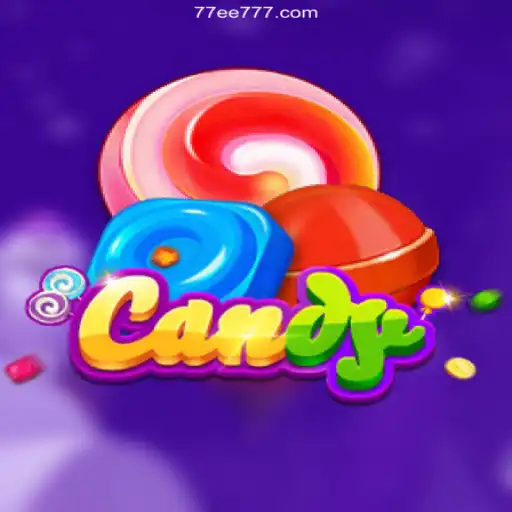 The Intriguing World of Candy: Unwrapping the Fun with 77EE.COM in Brazil