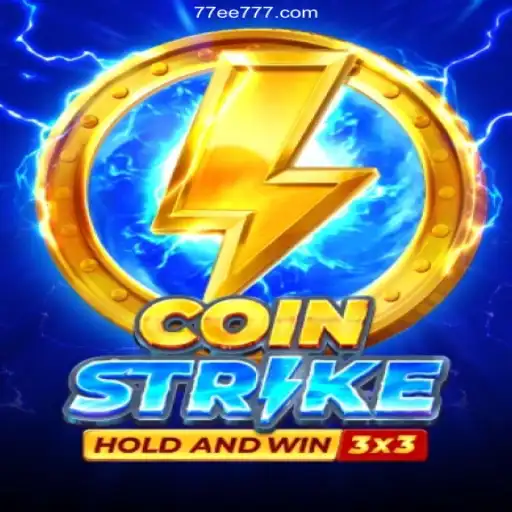 Exploring the World of Coinstrike: A Premier Brazilian Betting Platform