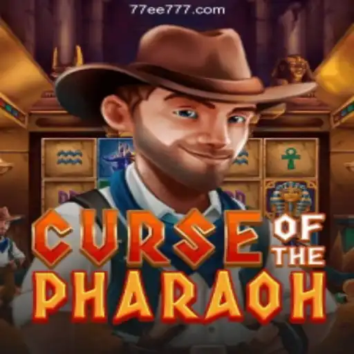 Exploring 'CurseofthePharaoh': A Deep Dive into Thrilling Egyptian Adventures