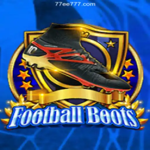 Exploring FootballBoots: An Immersive Sports Gaming Experience