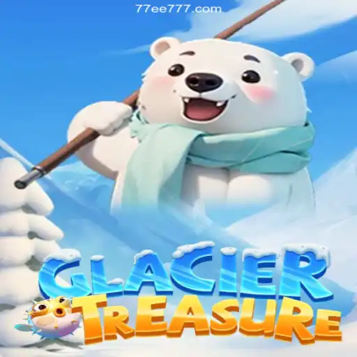Exploring GlacierTreasure: A Thrilling Adventure Game