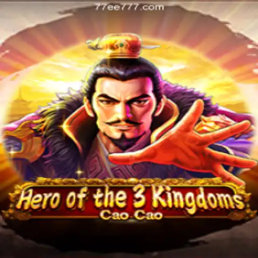 Exploring Heroofthe3KingdomsCaoCao: An Epic Journey Through Ancient China