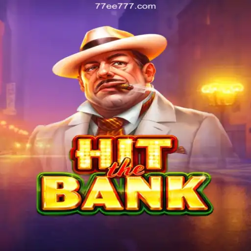 Explore HitTheBank: An Engaging Journey into the World of Online Gaming