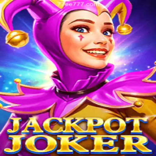 Discover the Thrill of JackpotJoker at 77EE.COM