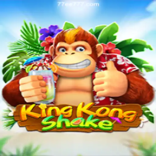 KingKongShake: The Thrilling Adventure Game Capturing Brazil's Attention