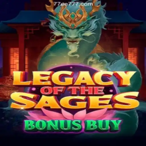 Dive into the Exciting World of LegacyoftheSagesBonusBuy