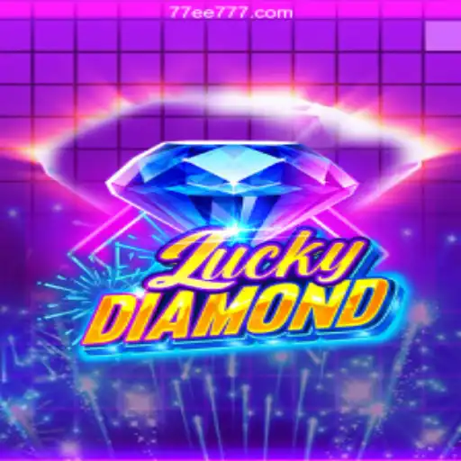 Introducing LuckyDiamond: The Thrilling Casino Game Revolutionizing Brazil's Gambling Scene