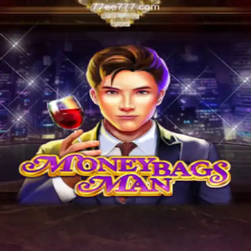 Discover the Exciting World of MoneybagsMan: The Thrilling Game Revolutionizing Online Betting with 77EE.COM