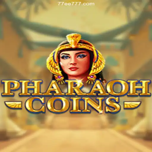 Explore the Exciting World of PharaohCoins