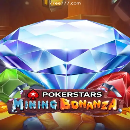Pokerstars: A Guide to Mastering the World's Premier Poker Platform
