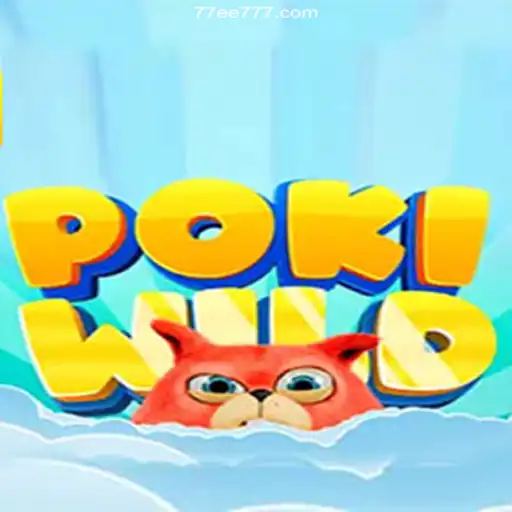 Exploring PokiWild: A New Adventure in Gaming and Betting