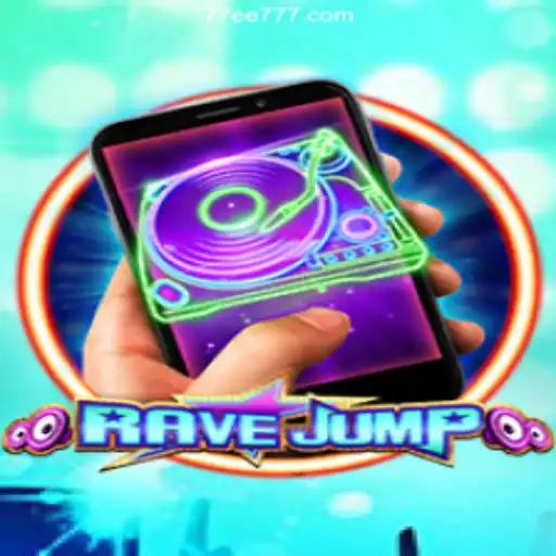 RaveJumpmobile: A Thrilling Gaming Experience in the Age of Mobile Entertainment