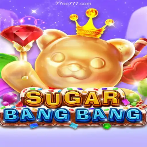 Exploring the Excitement of SUGARBANGBANG: A New Era in Online Gaming