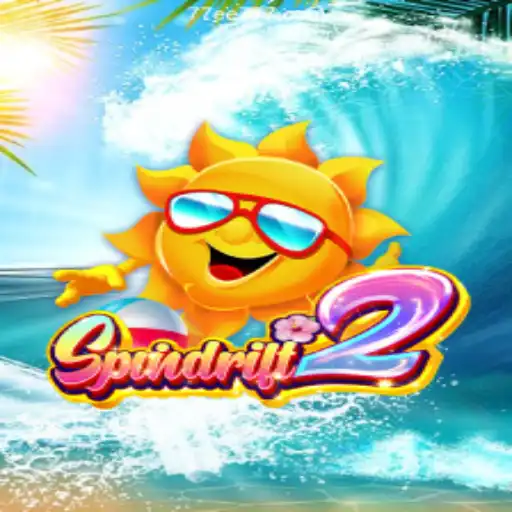 Spindrift2: Exploring the Thrilling World of This Engaging Game