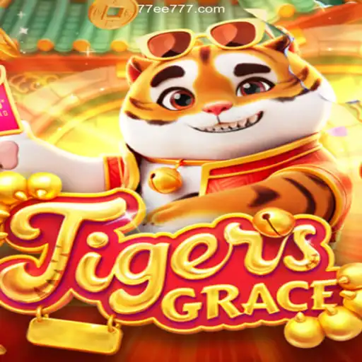 Discover the Enchanting World of TigersGrace and Thrive in the Ultimate Betting Experience