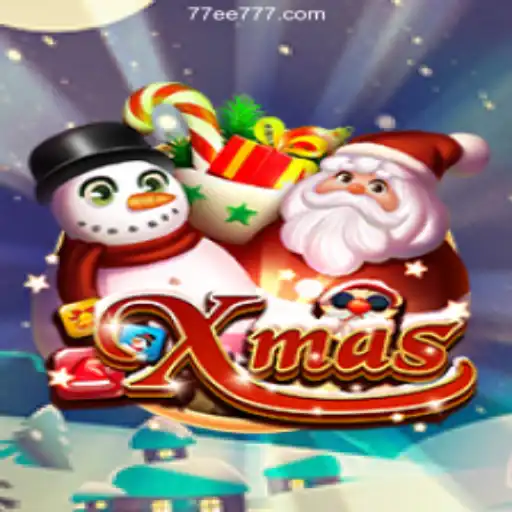 Discovering the Excitement of Xmas: The Game Revolutionizing Festive Fun in Brazil