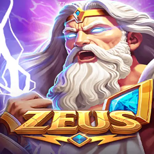 Exploring the World of Zeus: A Mythical Gaming Experience