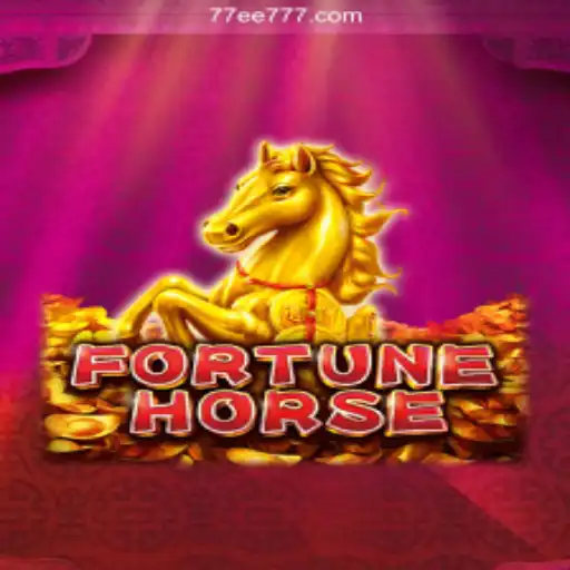 Exploring FortuneHorse: A New Era of Betting in Brazil with 77EE.COM