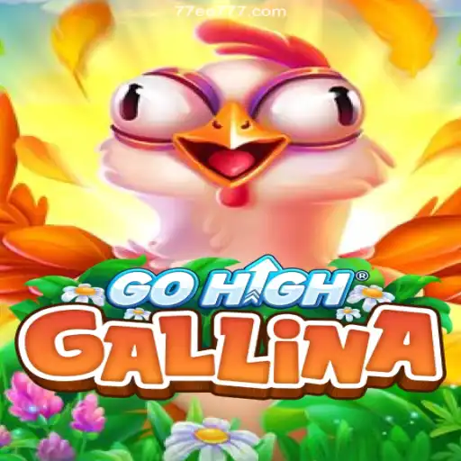 Discover GoHighGallina: A Unique Blend of Fun and Strategy