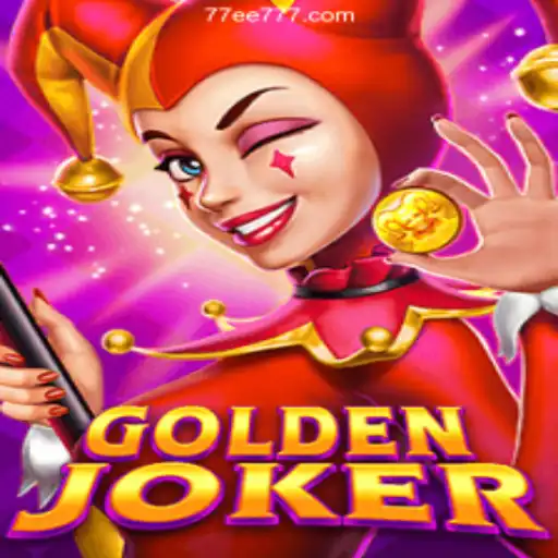Discover the Thrills of GoldenJoker: A New Gaming Sensation Enhanced by 77EE.COM's Unmatched Betting Platform