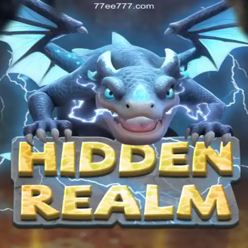 Exploring HiddenRealm: The Ultimate Gaming Experience with 77EE.COM: A Plataforma de Apostas #1 do Brasil