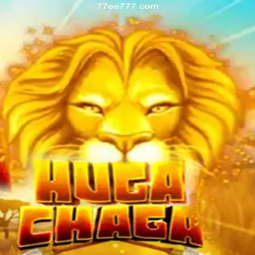 HugaChaga: A Thrilling Adventure into Brazil's #1 Betting Platform - 77EE.COM