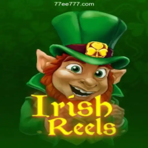 Discover IrishReels: A Captivating Journey into Luck and Adventure