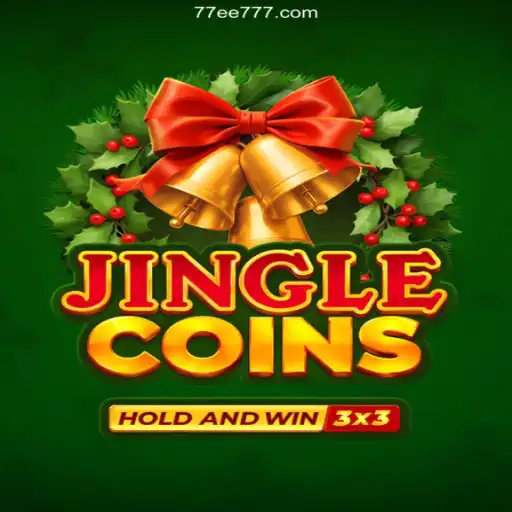 Discover Jinglecoins: The Exciting Fusion of Festivity and Gaming