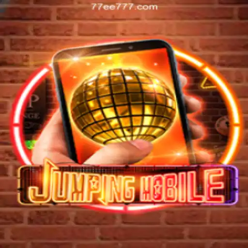 Jumpingmobile: A Dynamic Leap in Gaming