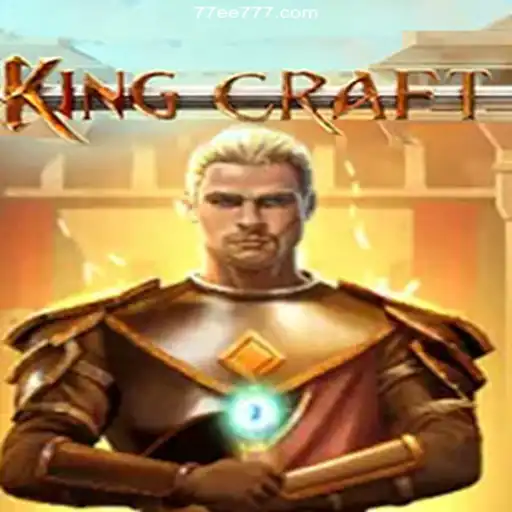 Discover KingcraftMenomin: Merge Strategy and Adventure