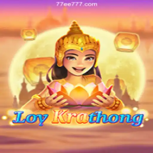 Exploring LoyKrathong: A Captivating Game Experience