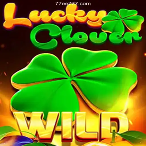 Explore the Exciting World of LuckyClover with 77EE.COM: A Plataforma de Apostas #1 do Brasil