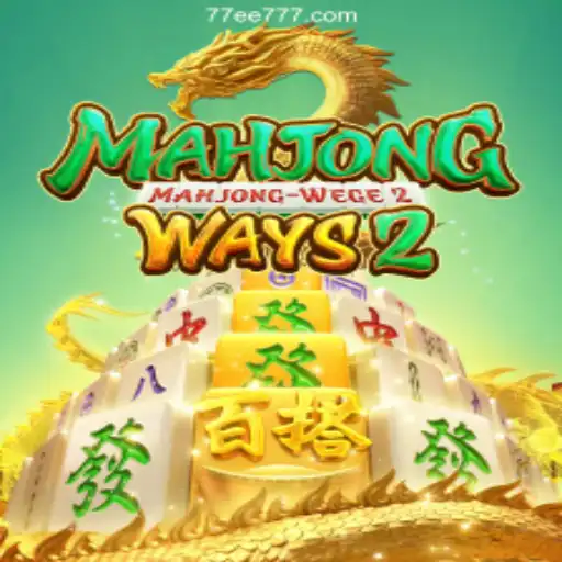 Exploring MahjongWays2: A Creative Blend with 77EE.COM - Brazil's Leading Betting Platform