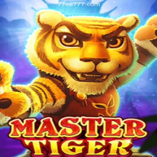 Discover the Thrills of MasterTiger: A Premier Betting Experience on 77EE.COM