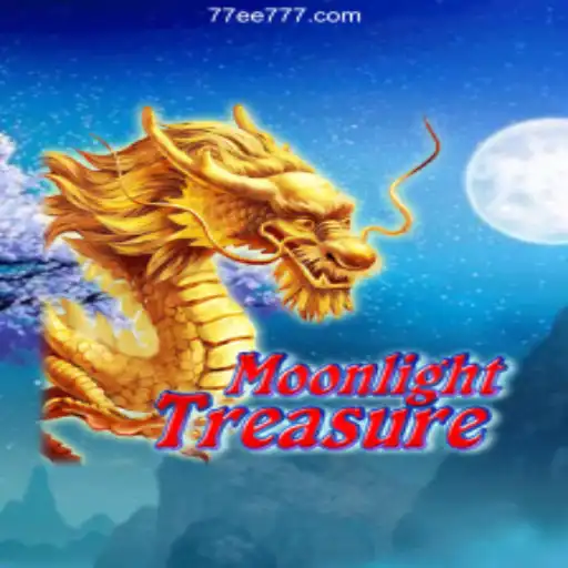 Discover the Thrills of MoonlightTreasure and 77EE.COM: A Plataforma de Apostas #1 do Brasil