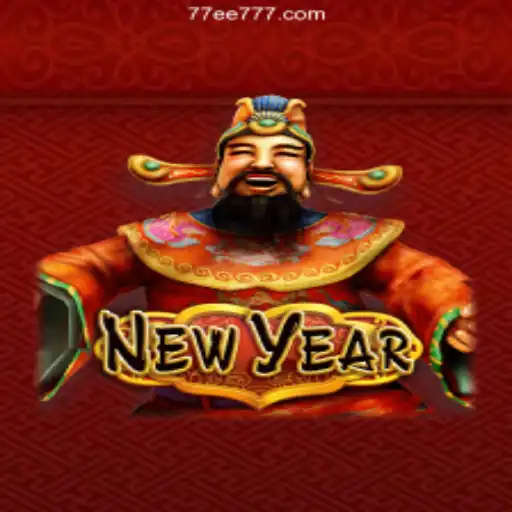 Explore NewYear: The Thrilling Game Experience