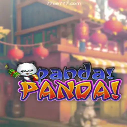Discover the Thrilling World of PandaPanda: An In-Depth Exploration