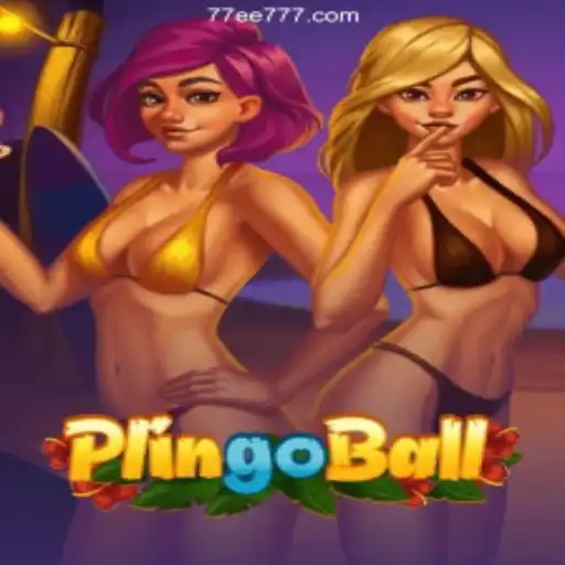 Explore Plingoball: The Exciting New Game and 77EE.COM's Influence