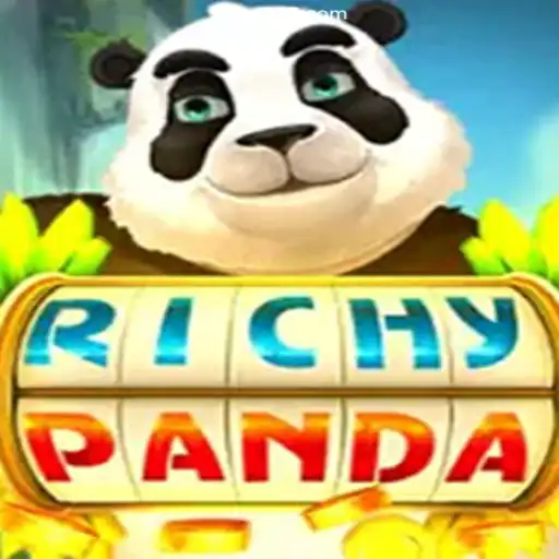 Unveiling RichyPanda: The Exciting Arcade Adventure