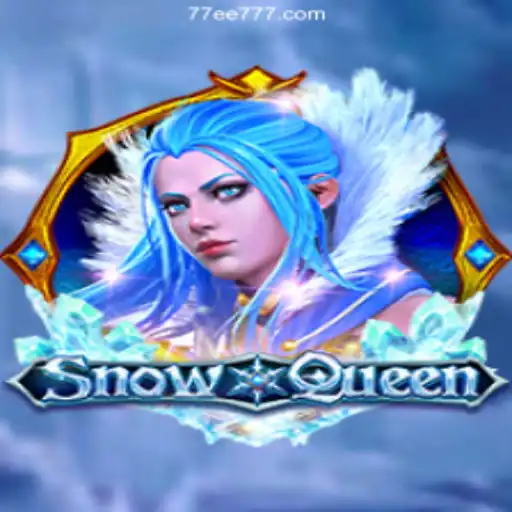 Exploring the Enchanting World of SnowQueen: A Unique Gaming Experience