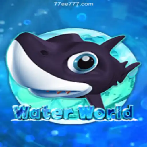 Exploring WaterWorld: The Unique Gaming Experience with 77EE.COM