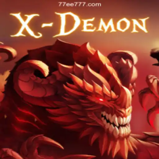 Exploring the Thrilling World of XDemon: A Modern Gaming Experience